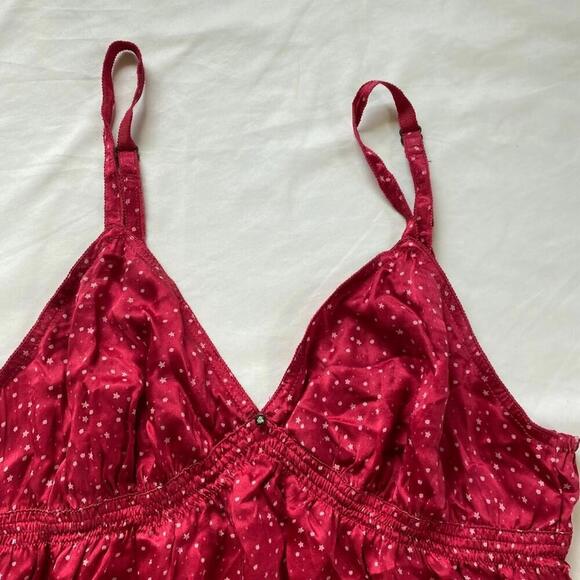 Victoria's Secret dress - Picture 3 of 5